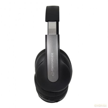 Słuchawki Bluetooth Anc Silence