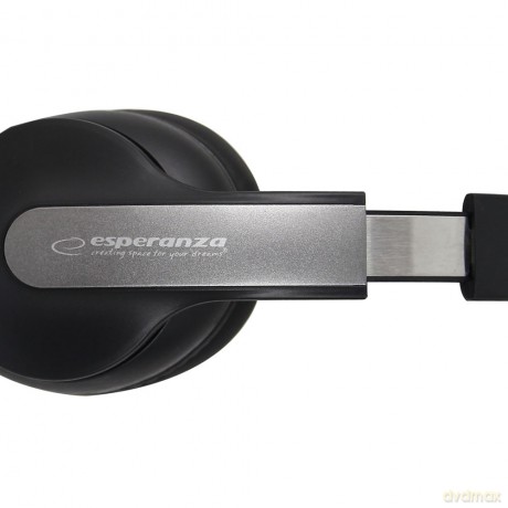 Słuchawki Bluetooth Anc Silence