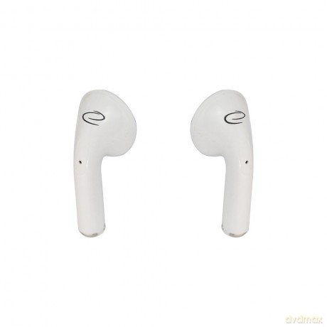 Słuchawki Douszne Bluetooth Tws Anthe