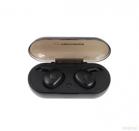 Słuchawki Douszne Bluetooth Tws Cardera