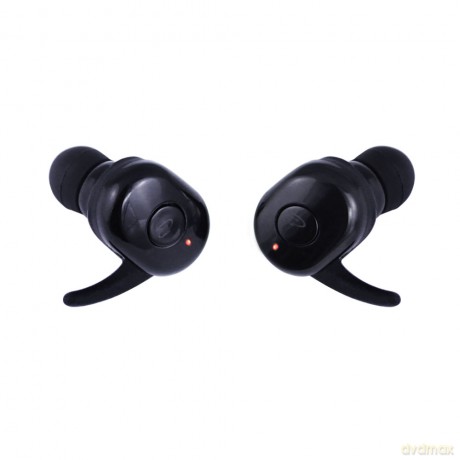 Słuchawki Douszne Bluetooth Tws Cardera