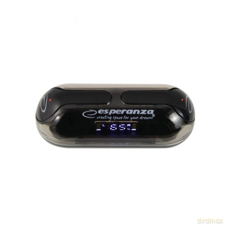 Słuchawki Douszne Bluetooth Tws Daphnis