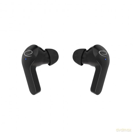 Słuchawki Douszne Bluetooth Tws Daphnis