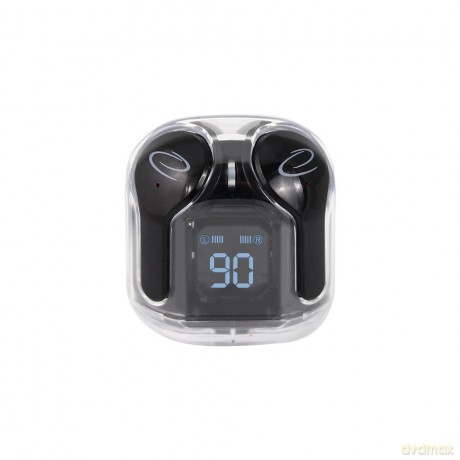 Słuchawki Douszne Bluetooth Tws Methone
