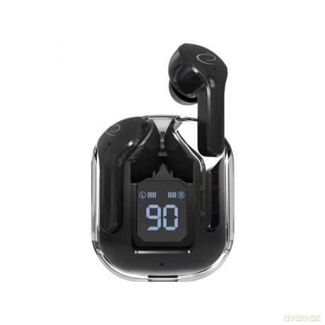 Słuchawki Douszne Bluetooth Tws Methone
