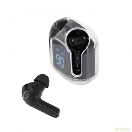 Słuchawki Douszne Bluetooth Tws Methone