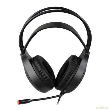 Słuchawki z Mikrofonem Gaming 5.1 Aviator