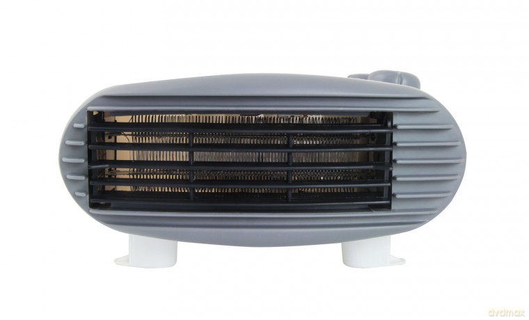 Termowentylator 1000W/2000W Sahara