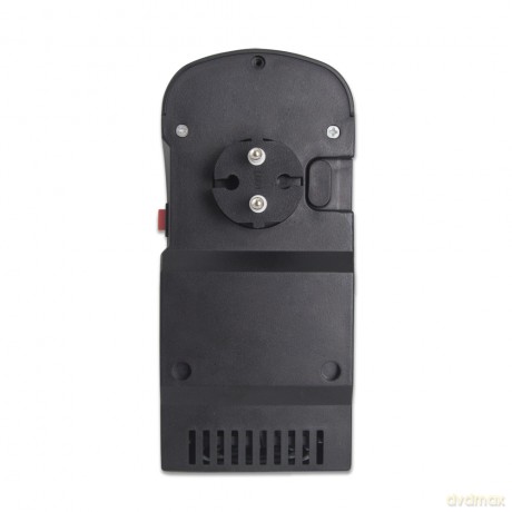 Termowentylator Mini 400W Kalahari
