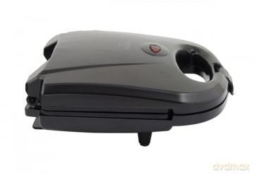 Titanum Opiekacz do Kanapek Casserole 700W