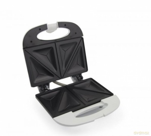 Titanum Opiekacz do Kanapek Mozzarella 700W