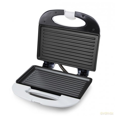 Titanum Opiekacz do Kanapek Panini 700W