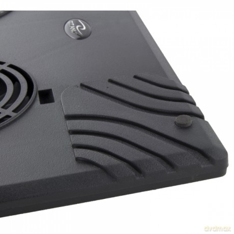 Titanum Podstawka Chłodząca Pod Notebook 15.6'' Zonda