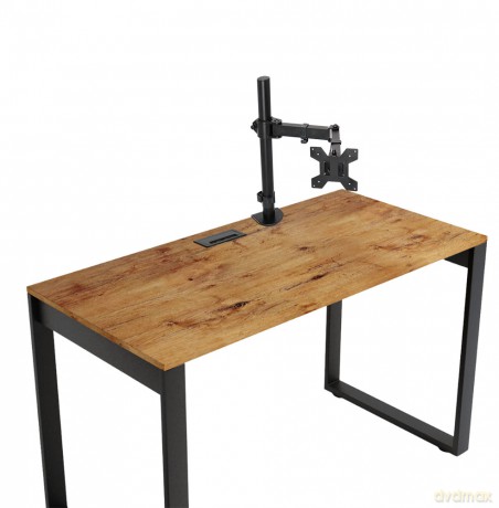 Uchwyt Biurkowy do Monitora 10"-27" Horkos