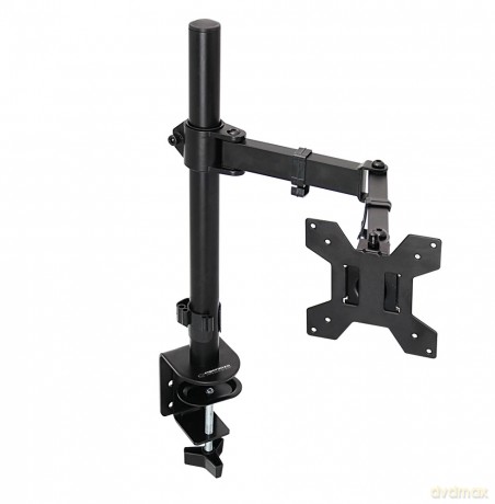 Uchwyt Biurkowy do Monitora 10"-27" Horkos