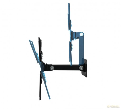 Uchwyt do Tv 12''-50'' Horus