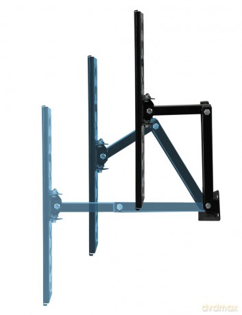 Uchwyt do Tv 26''-70'' Atlas