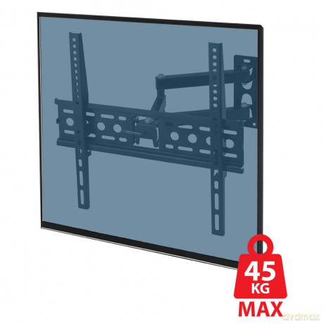 Uchwyt do Tv 26''-70'' Atlas