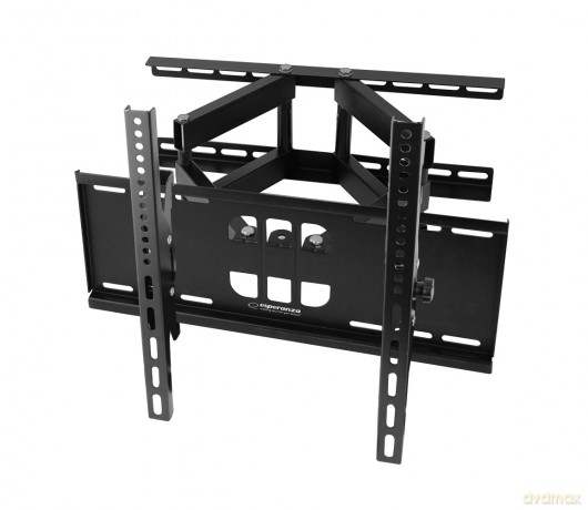 Uchwyt do Tv 26''-70'' Titan