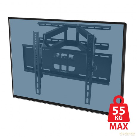 Uchwyt do Tv 26''-70'' Titan