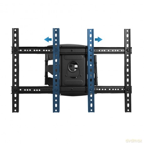 Uchwyt do Tv 40"-85" Cronos