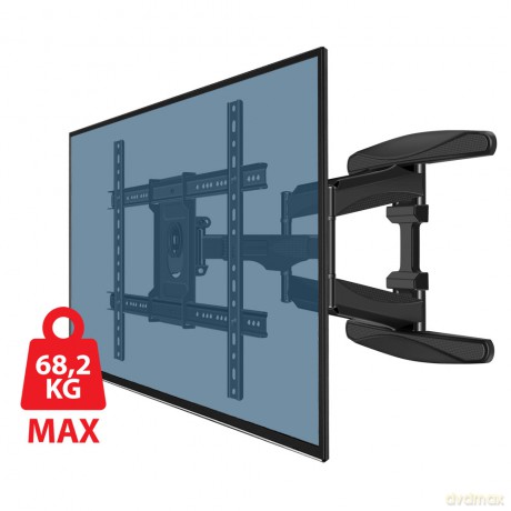 Uchwyt do Tv 40"-85" Cronos