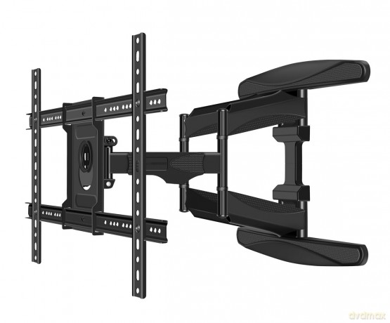 Uchwyt do Tv 40"-85" Cronos