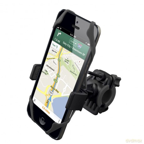 Uchwyt Rowerowy do Telefonów Rider