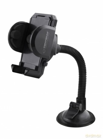 Uchwyt Samochodowy do Telefonu Koala