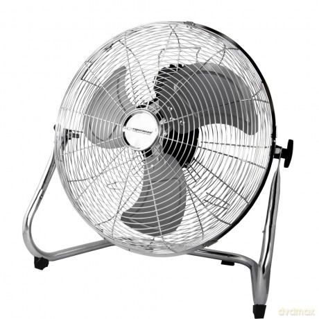 Wentylator 18'' Cyrkulacyjny Cyclone