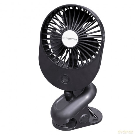Wentylator Kompaktowy USB Silene