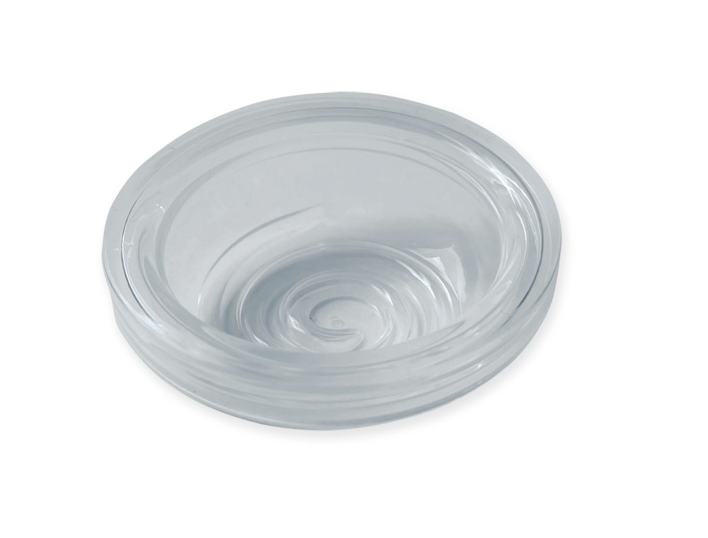 Zestaw Akcesoriów do Laktatora