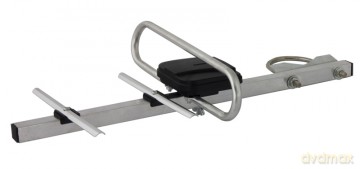 Zewnętrzna Antena Dvb-T Thunder-S
