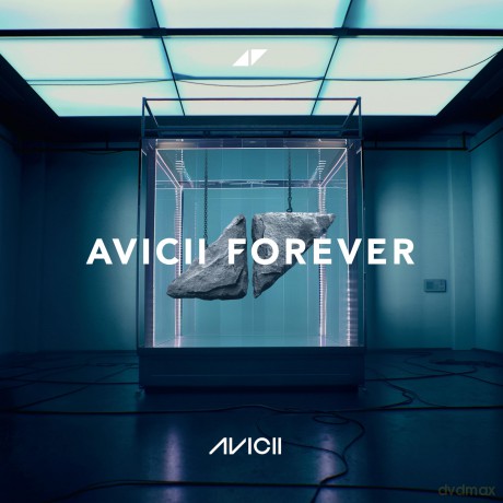 Avicii: Forever [2xWinyl]