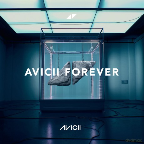Avicii: Forever [2xWinyl]