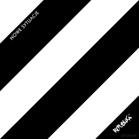 Republika: Nowe Sytuacje [SACD]