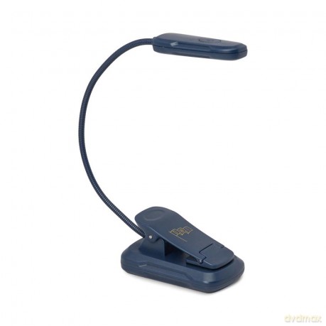 Lampka książkowa Navy