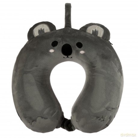 Poduszka podróżna Koala CUSH241