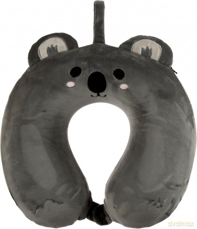 Poduszka podróżna Koala CUSH241