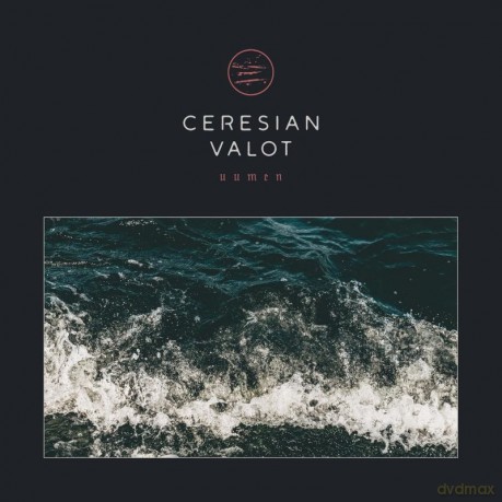 Ceresian Valot: Uumen (digipack) [CD]