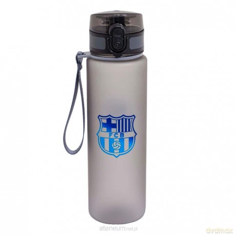 Bidon FC Barcelona Young 600ml