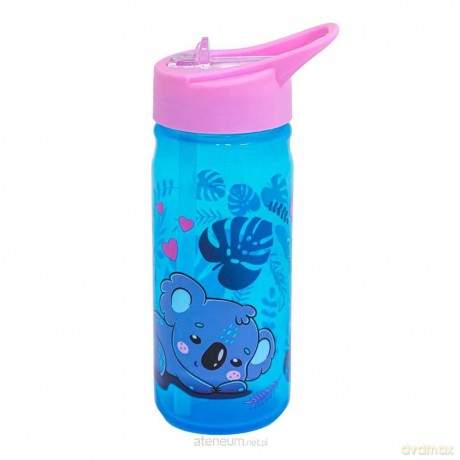 Bidon z rurką Aqua Pure Sweet Koala