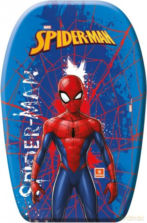 Deska do pływania Spiderman 68cm