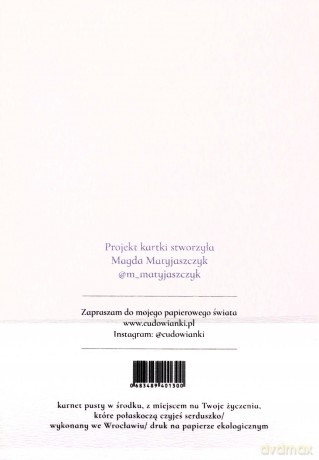Karnet Emerytura
