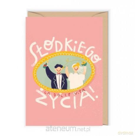 Kernet Ślub