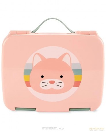 Lunchbox Bento Kot