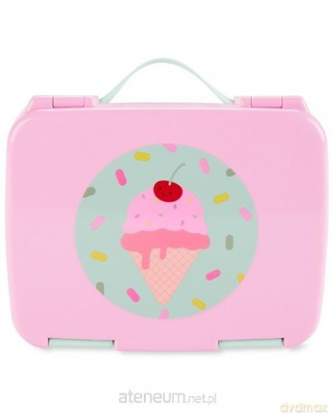 Lunchbox Bento Lody