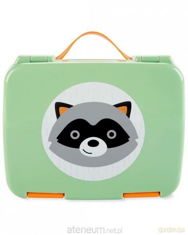Lunchbox Bento Szop