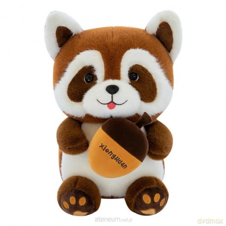 Maskotka przytulanka szap 23cm