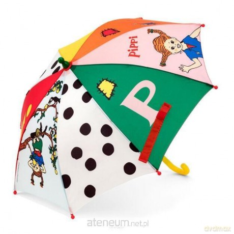 Parasolka dziecięca Pippi